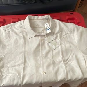 Tommy Bahama Tropic Isles 568- Continental